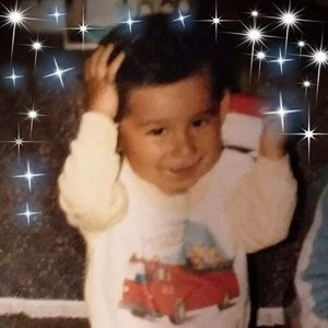 Meet your Posher, West